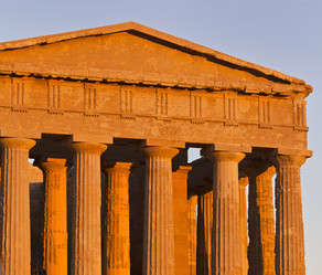 Similar image 1570404