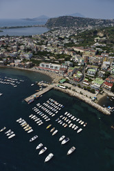 Similar image 1570405