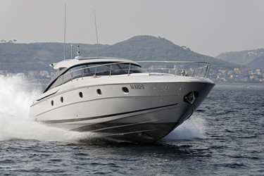 Similar image 1570407