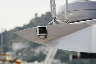 Similar image 1570412