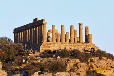 Similar image 1570421