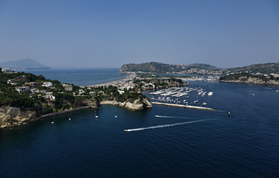 Similar image 1570445