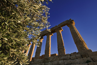 Similar image 1570451