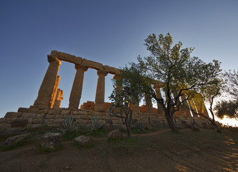 Similar image 1570460