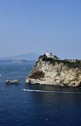 Similar image 1570462