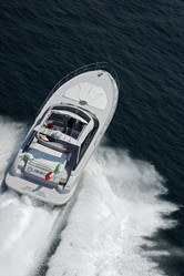 Similar image 1570464