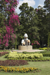 Similar image 1570465