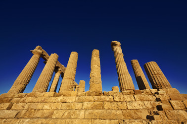 Similar image 1570468