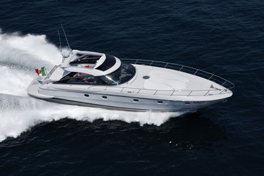 Similar image 1570470