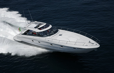 Similar image 1570471