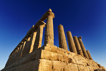 Similar image 1570473