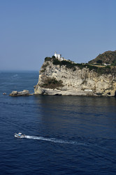 Similar image 1570474