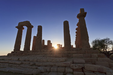 Similar image 1570475