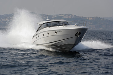 Similar image 1570477