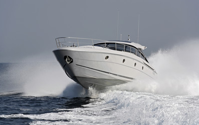 Similar image 1570478