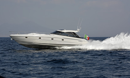 Similar image 1570479