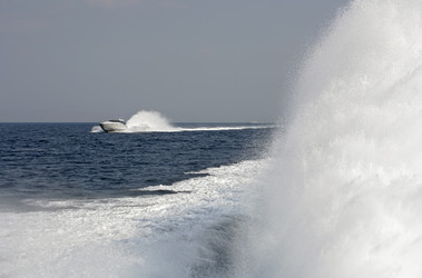 Similar image 1570482