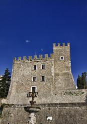 Similar image 1570484