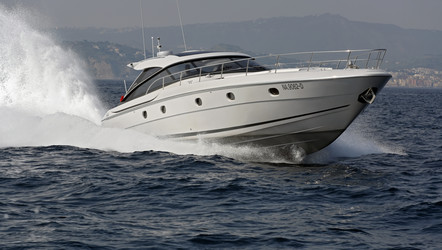 Similar image 1570485