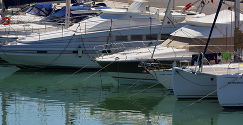 Similar image 1570487