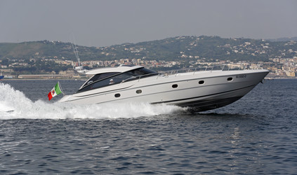 Similar image 1570490