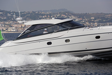 Similar image 1570492