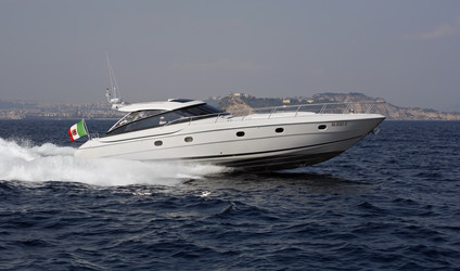 Similar image 1570494