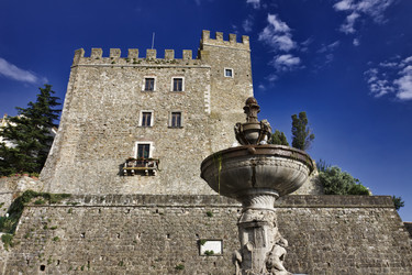 Similar image 1570495