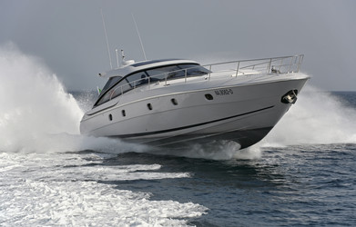 Similar image 1570502