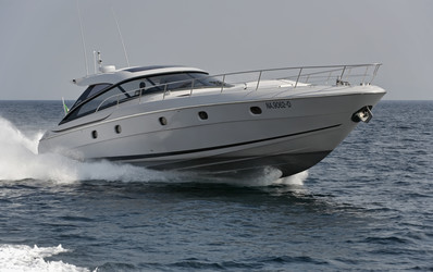 Similar image 1570504