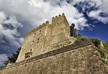 Similar image 1570506