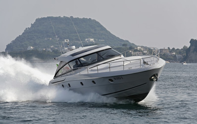 Similar image 1570507