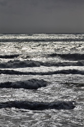 Similar image 1570512