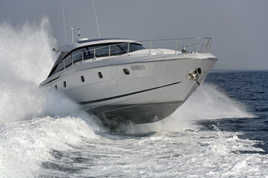 Similar image 1570515