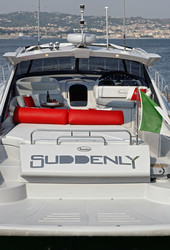 Similar image 1570519