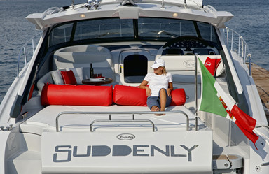 Similar image 1570521