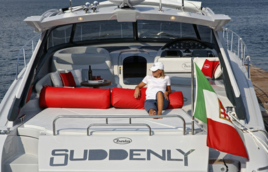 Similar image 1570523