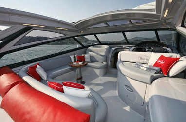 Similar image 1570526