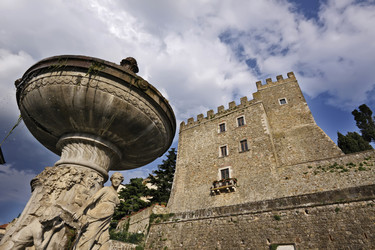 Similar image 1570525