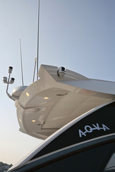 Similar image 1570527