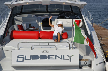 Similar image 1570535