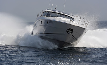 Similar image 1570537