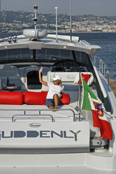 Similar image 1570538