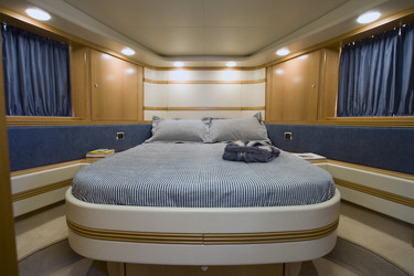 Similar image 1570539