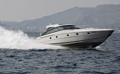 Similar image 1570540