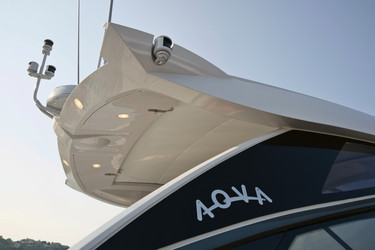 Similar image 1570545