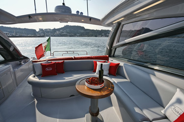 Similar image 1570547