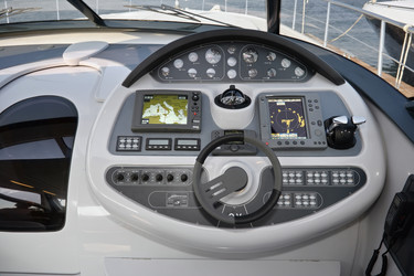 Similar image 1570554