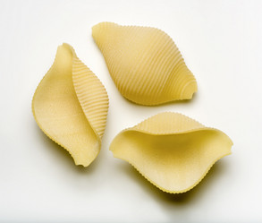 Similar image 1570556