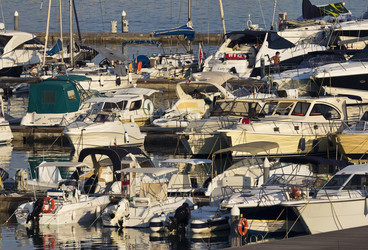 Similar image 1570561